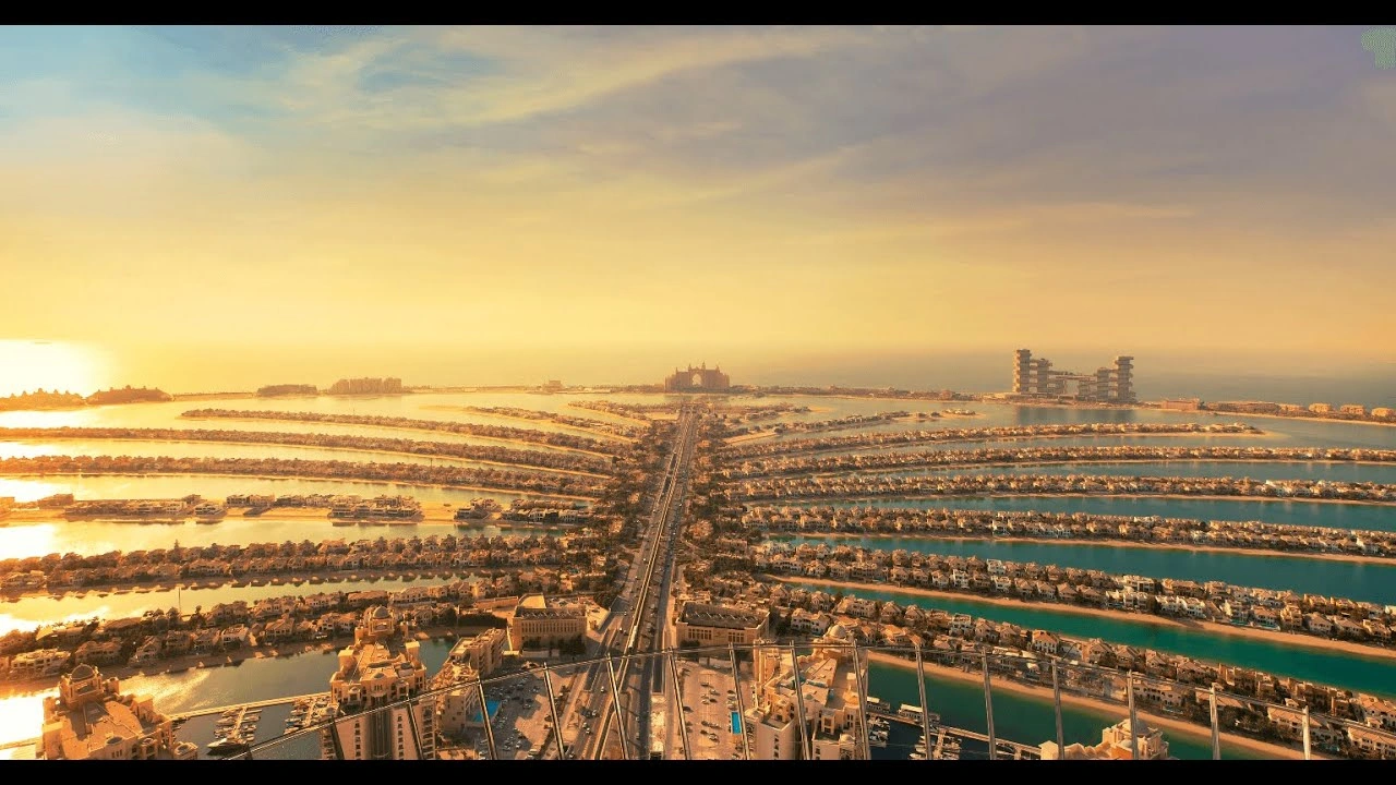 Меблированная квартира